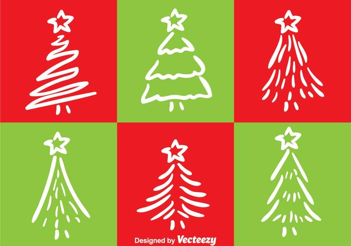 xmas tree silhouette xmas tree xmas tree red and green red pine holiday tree holiday green decoration christmas tree silhouettes christmas tree silhouette christmas tree christmas celebration cedar 