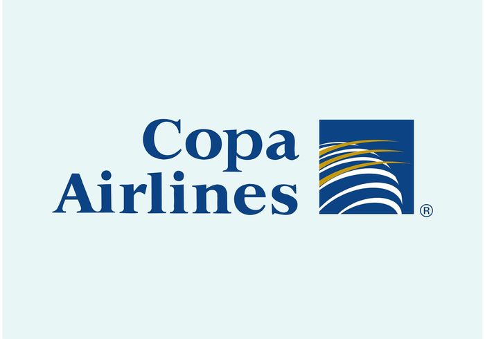 vacation traveling travel transport Panama holiday holidays flying flights Copa airlines copa airport airplane airline air 