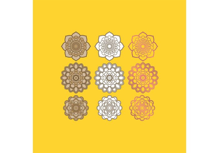 symmetric shape ornate ornament moroccan mehendi Mandala india Hinduism henna happy diwali flower happy diwali floral happy diwali floral Diwali decor arabic 