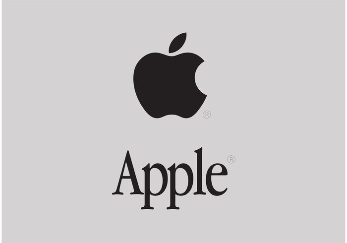 technology software multimedia macintosh mac iTunes it iPod iphone iPad information hardware electronics computers apple  