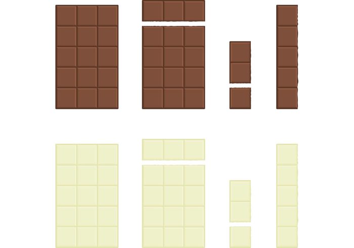 white chocolate Tasty sweet sugar snack milk chocolate Hershey's food eat Diet dessert delicious cocoa chocolate bar chocolate candy Cacao brown bar of chocolate bar 
