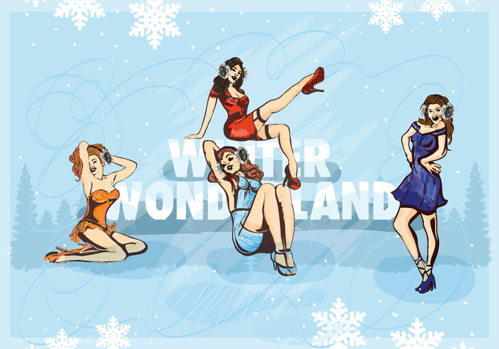 year xmas woman winter wallpaper village vector tree star snowman snowflake snowfall snow sky signboard scenic scene river postcard pine outdoors new nature mountain moon message merry light landscape lake illustration ice house home holiday hill happy greeting girl frame forest flower design cold christmas character celebration card board banner background art abstract 