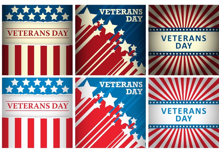 veterans day background veterans day Veteran USA United stripe states Republic red president Patriotism patriotic Patriot national memorial Liberty Independence holiday government freedom flag festival event Democratic celebrate card blue banner background american america 