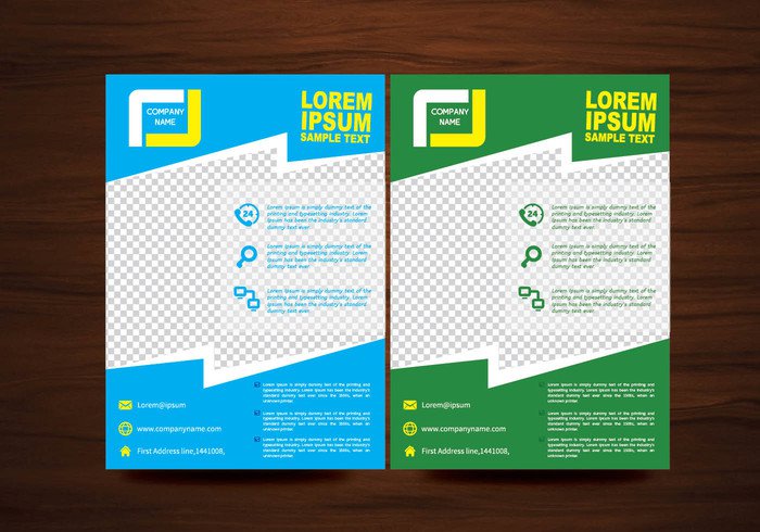 typography template style simple Publication promotion print presentation poster page modern marketing magazine letter head design Leaflet layout icon green graphic futuristic front fold flyer flat decoration creative cover corporate concept catalog card business brochure booklet book Bleed blank background back arrow Annual advertise abstract a4 