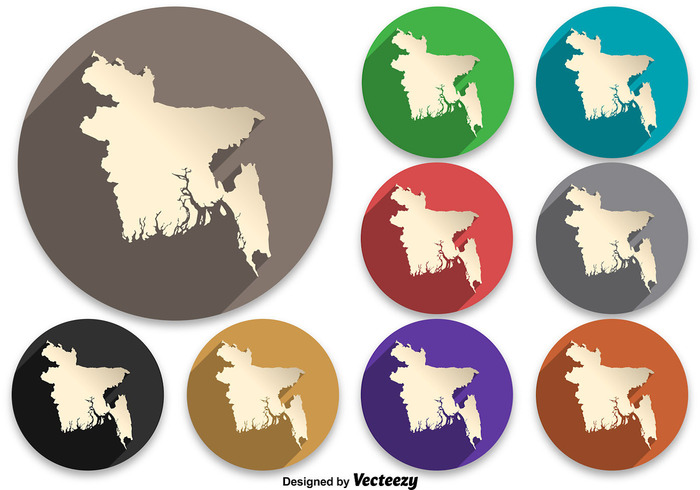 world vector texture state shape national nation map geography country color Cartography border bangladeshi bangladesh map bangladesh background asia abstract 