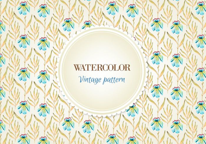 wrapper watercolor wallpaper wall valentine tracery summer structure spring seamless revival retro Repetition repeat plant pattern painting painted flower ornate ornament nature graphic frame flower pattern flower background flower floral fabric drawing design decoration branch blossom bloom banner background backdrop 