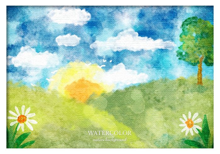 wood watercolour watercolor water wallpaper vintage tree textured texture sun Stain splash paper paint ink illustration hills hand grunge graphic flower design colorful color background backdrop artistic art abstract 