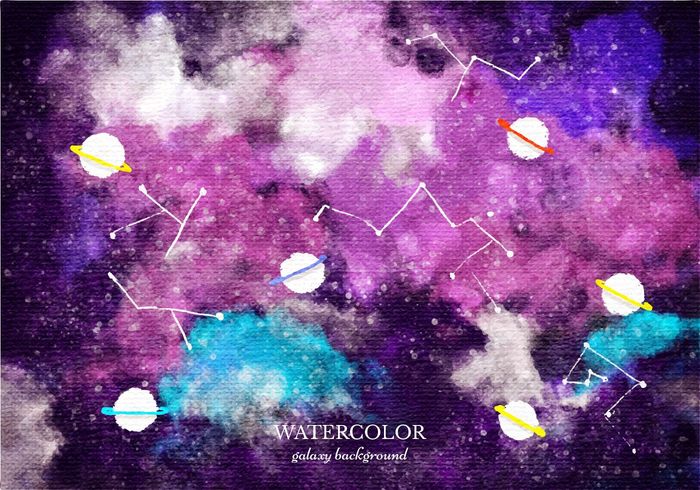 watercolour watercolor wallpaper vector universe textura starry star space sky science saturn planet outer orbit night nebulae nebula light Interstellar infinity illustration graphic glow galaxy fantasy dust deep dark Creation cosmos Constellation cloud celestial bright blue black background astronomy abstract 