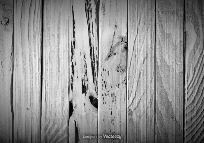 wooden wood wall timber textured texture Surface structure rough plank panel old hardwood grunge gray floor dirty desk Carpentry board background abstract 