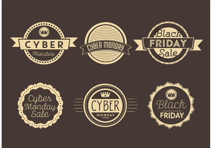 ticket tag specials sign shopping sale retail promotion price monday cyber monday wallpaper cyber monday sale cyber monday label cyber monday event cyber monday background cyber monday Cyber commercial black friday sale black friday badge Black friday 