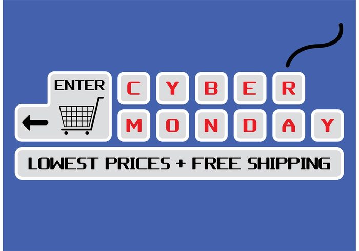 specials sign shopping sale retail promotion price on-line monday keyboard buttons keyboard email cyber monday wallpaper cyber monday sale cyber monday event cyber monday background cyber monday Cyber commercial buttons 