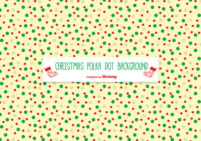 yellow xmas winter wedding wallpaper vintage tiling tile texture sweet spring Spot shower seamless pattern seamless scrapbook retro repeat red polka dots polka dot pattern Polka pattern pastel party orange merry kids background invitation green fashion elegant dots dot pattern decoration decorate December cool colorful color classic christmas card blue Backgrounds background album abstract 