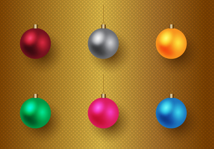 xmas vector religious christmas party new merry illustration holidays happy glossy festive decorative decoration christmas ornaments Christmas Decorations christmas chrismas ball celebration bright bow blurred blur beautiful baubles ball 