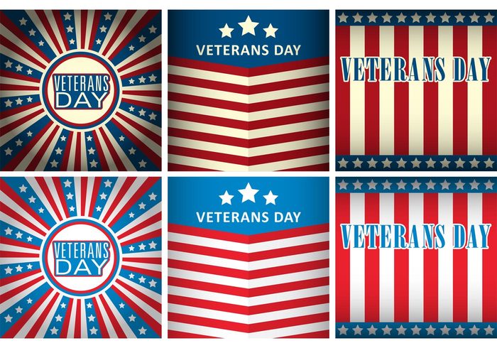 veterans day background veterans day Veteran USA United stripe states star Republic red president Patriotism patriotic Patriot national memorial Liberty July Independence holiday happy veterans day government freedom flag festival event Democratic celebrate blue banner background american america 