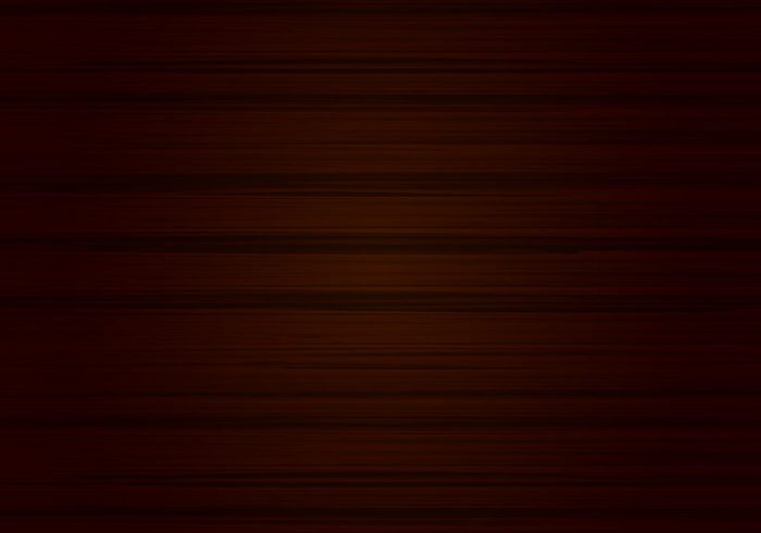 wallpaper template stripes retro poster lines flyer background backdrop abstract 