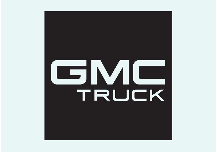 vehicle truck transportation transport Motors motor industry Gm General motors general cars automotive automobile auto 