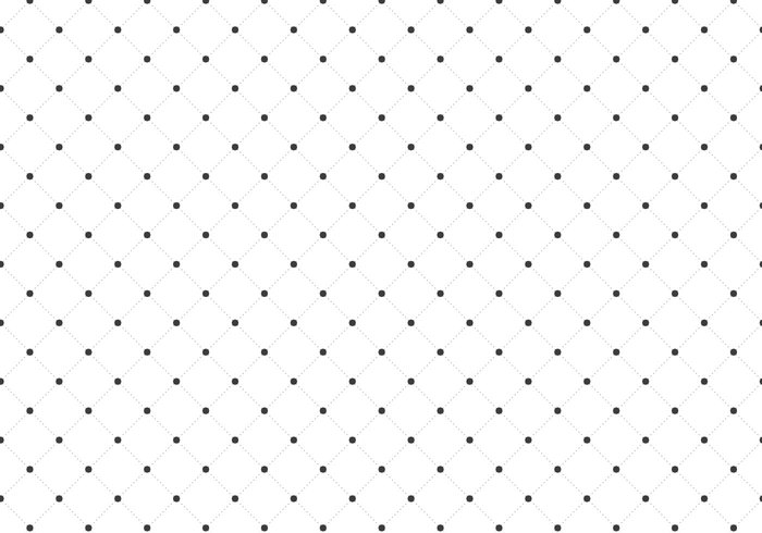 wallpaper textured simple print polka dot pattern polka dot pattern linear line grid graphical graphic Geometrical geometric fabric dot patterns dot pattern design decoration black background backdrop art abstract 