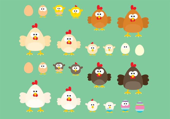 young wing wildlife silhouette wildlife wild tiny summer spring season rooster pet nature morning merry lovely holidays Hen happy fun food farm animal farm egg easter cute children chicky chicken silhouettes chicken silhouette chicken chick cartoon bird beak animal 