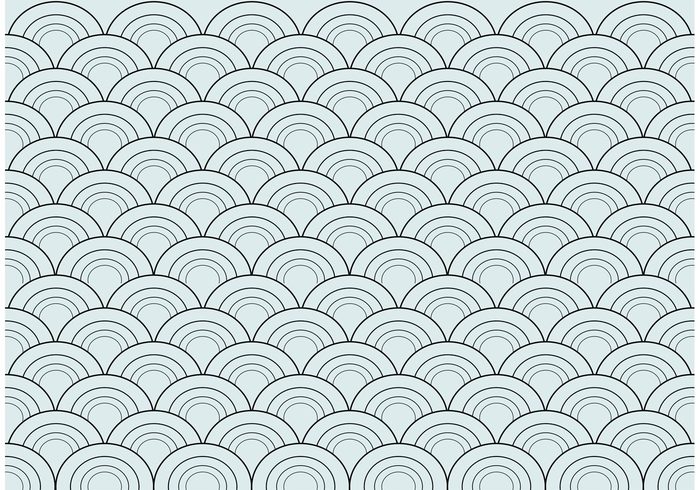 weave wallpaper traditional texture Textile symmetry seamless Repetition repeat regular recurring print pattern linear line graphic Geometrical design decoration decor background arch abstract 