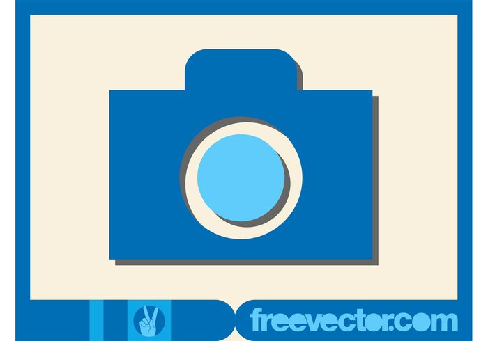 technology tech symbol sticker photos photography logo icon device camera 