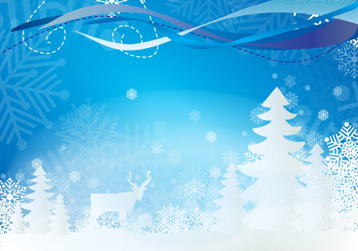 year woodland wood winter landscape winter wild white waves tree traditional surreal snowflake snow landscape snow season paintings new nature mystical landscape mystic modern merry light landscape January image ice holiday greeting graphic flowing fantasy Eve elegant decoration December Dear curve color cold christmas landscape christmas celebration card blue bending beauty background backdrop 