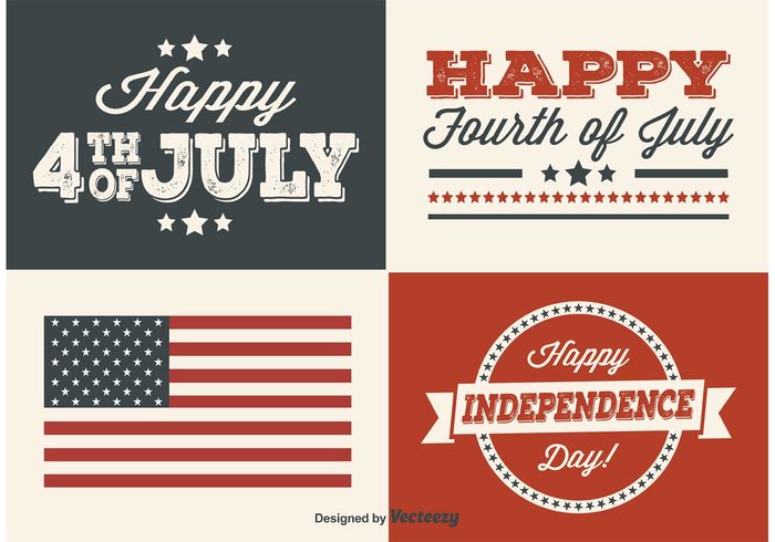 white USA United symbol states sign red Patriotism patriotic Patriot national Liberty label July independence day label Independence illustration holiday happy independence day happy fourth of july greeting freedom frame Fourth event emblem design Democratic day creative celebration card blue banner background american america abstract 4th of July 