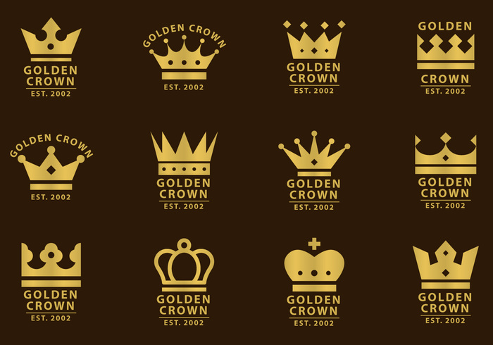 wealth vintage royalty royal religious regal queen princess Prince power monarch luxury logo-gram kingdom king isolated insignia Imperial history heraldic emperor elegance decoration crown logos crown logo crown coronation classic Authority aristocracy 