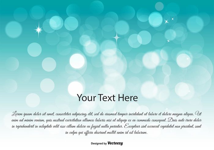 year xmas winter white web texture text spave Text space text template spce sparkle ornament light landscape holiday graphic gradient glowing Copy-space copy cold cloud celebrate card bokeh background bokeh blurred blur blue blank banner Backgrounds backdrop atmosphere abstract background 
