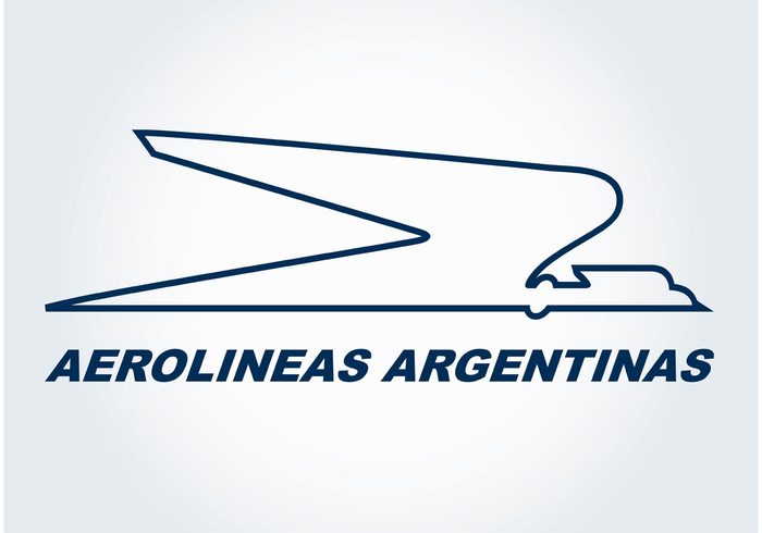 Ministro pistarini Jorge newbery international Buenos aires Argentine airlines Aeroparque Aerolíneas argentinas 