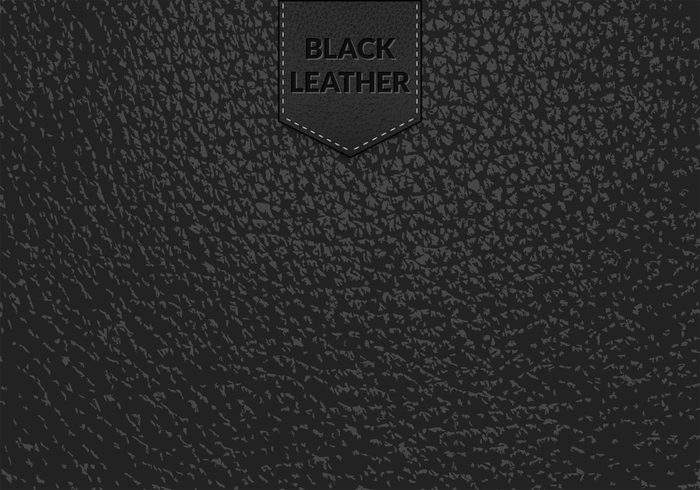 wild wallpaper vertical vector tile textured texture skin relief realistic quality print pattern Nobody nature natural material leather texture leather background leather label image illustration empty effects digital detailed design dark currying cracked cow cover clothes blank black leather texture black leather background black leather black banner background backdrop backcloth animal abstract 
