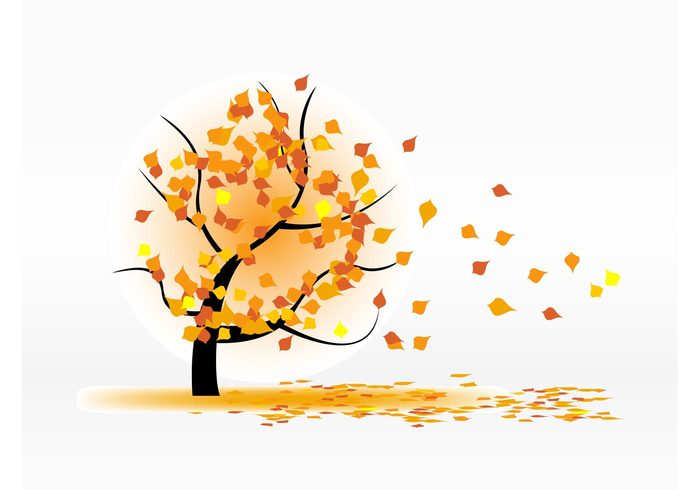 wind tree plants nature leaves leaf glow design curves blow beautiful Backgrounds autumn art agriculture 