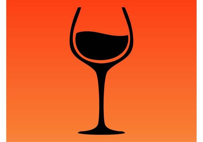 waiter Tasting symbol serving restaurant liquor Glassware drinking drink cafe beverage bar Alcoholic alcohol 