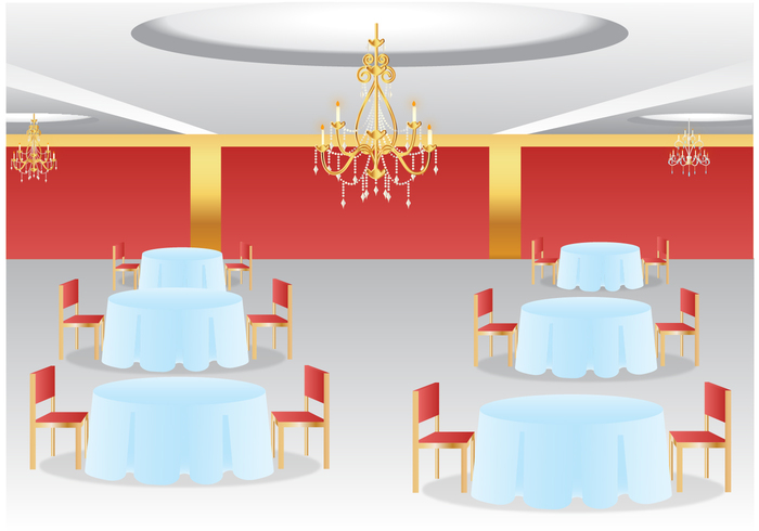white template table setting seat room restaurant Reception planner perspective party meeting meal luxury light interior inside hall furniture empty dinner decoration conference blank beautiful banquet hall banquet 