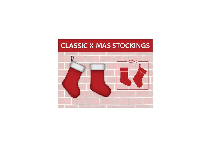 xmas stockings stocking holidays holiday christmas 