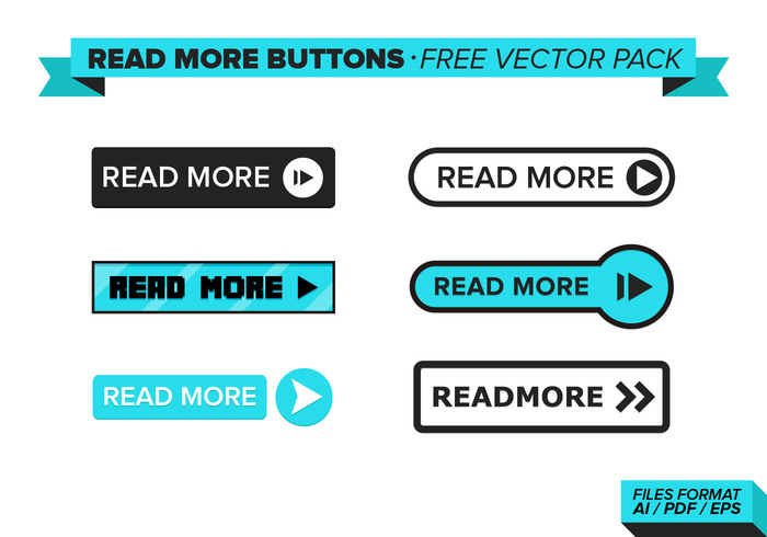 web icon Web Design web button web ux ui read more icons read more icon read more button read more icon flat button app  