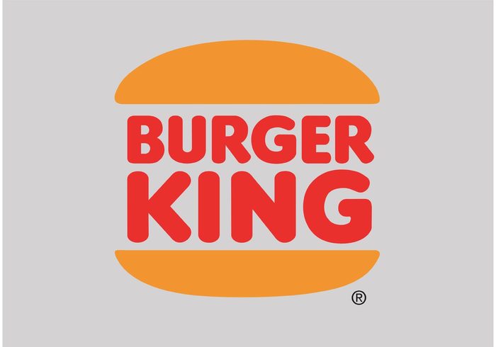 Whopper united states Restaurant chain restaurant king junk food hamburgers food fast food fast Cheeseburger Burger king burger 