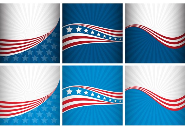 white wave wallpaper Veteran USA United stripe states starring star Republic red presidents day president Patriotism patriotic Patriot national memorial Liberty Independence holiday government freedom flag event Democratic celebrate blue background american america 