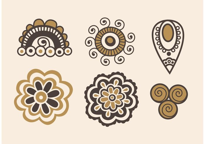 tribal designs tribal tattoo ornamental native Indie hipster boho patterns boho ornament boho bohemian ornament Bohemian american 