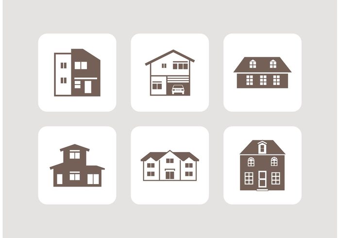 village urban town suburb structure silhouette shape roof residential real estate icon Real pictogram mansions mansion icon mansion house logo house isolated house icon house hotel home icon home exterior construction city building vector building logo building icon building house building block black architecture apartment 