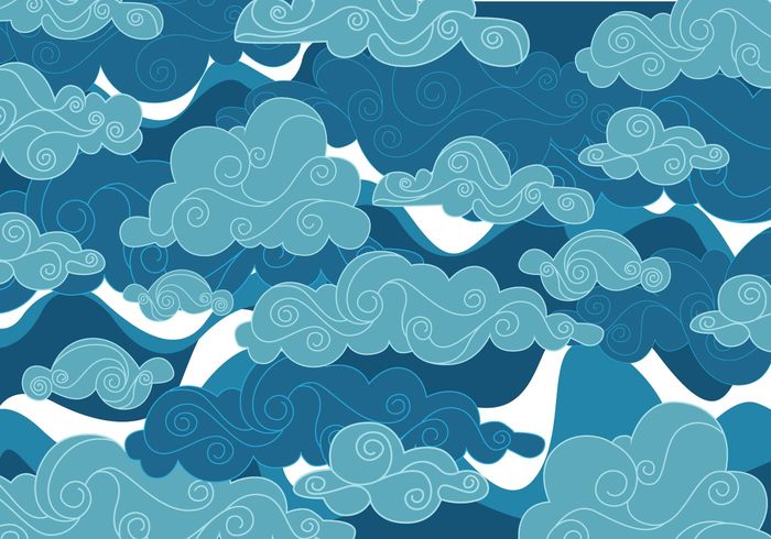 wall texture style pattern oriental element decoration culture Cloud design cloud chinese clouds chinese cloud chinese china background Asian asia abstract 