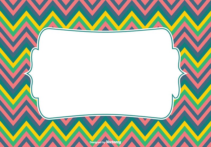 zigzag zig zag zig zag trendy trend tile texture Textile stylish style striped stripe simple shape seamless row retro repeating purple print popular pink pattern paper multicolor motif modular modern line hipster graphic Geometry geometric fashion fabric elegant designer cool clothing cloth classic chic chevron pattern vector chevron card background backdrop art abstract  
