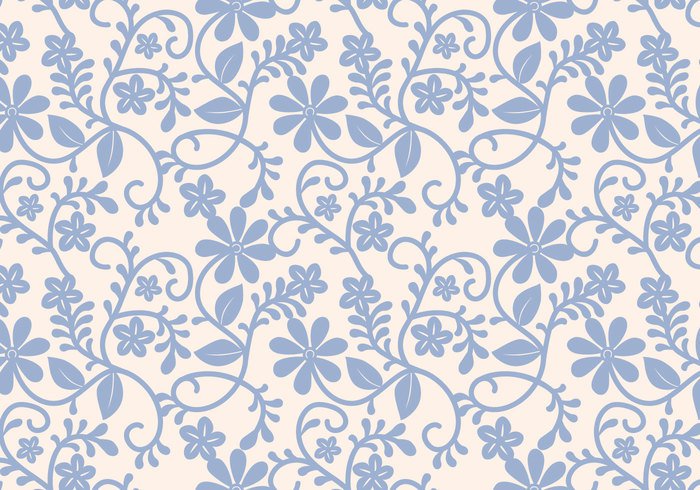 wallpaper vector trendy shapes seamless random pattern ornamental lace trim lace texture lace Geometry geometric flower floral decorative decoration deco background abstract 