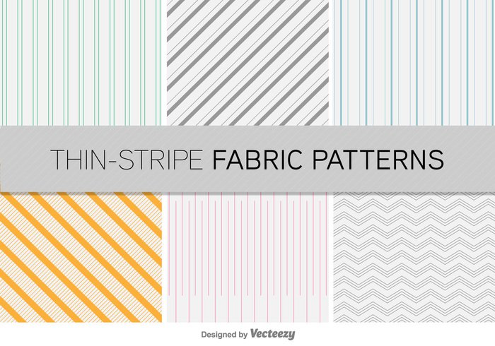 white wallpaper vintage thin texture striped stripe strip seamless scrapbook pattern paper linear line gray geometric fabric diagonal background backdrop abstract 