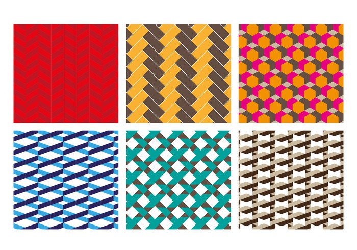 zigzag zig zag vintage vector trellis tile template stylish style structure striped square simple shape set seamless retro Repetition repeat patterned pattern mosaic modern lines linear line lattice illustration herringbone pattern herringbone grid graphic geometric fashion element drawing different design decorative decoration decor cool color collection background backdrop art angular abstract 