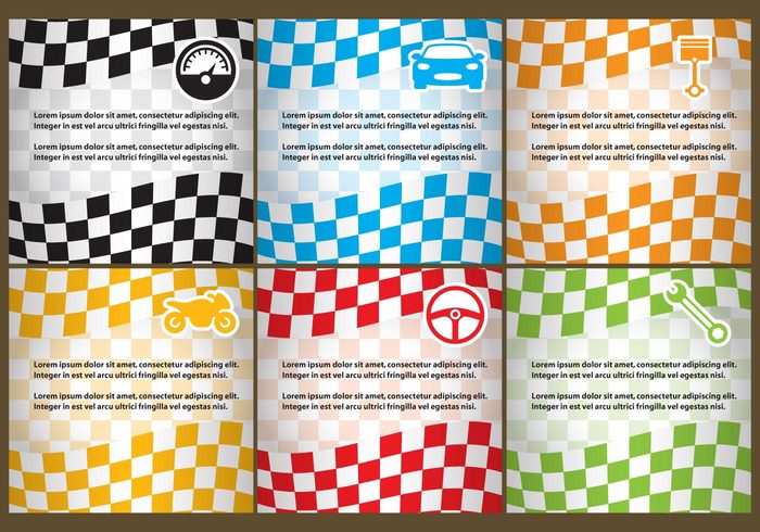 web wave vector transportation transport template symbol steel stained sport speed space rubber rough Rally race presentation placard pattern Motorized motion mode image illustration gray graphic flag element drag design cover cool competition card car blank banner background backdrop artwork art alloy abstract 