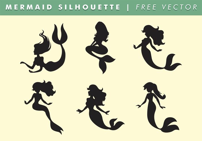 tale Tails tail swimming swim silhouettes silhouette shapes sea creature sea nature naked mermaid silhouette mermaid shapes mermaid figures mermaid contour mermaid isolated fish figures fantasy fairy creature black silhouettes black silhouette  