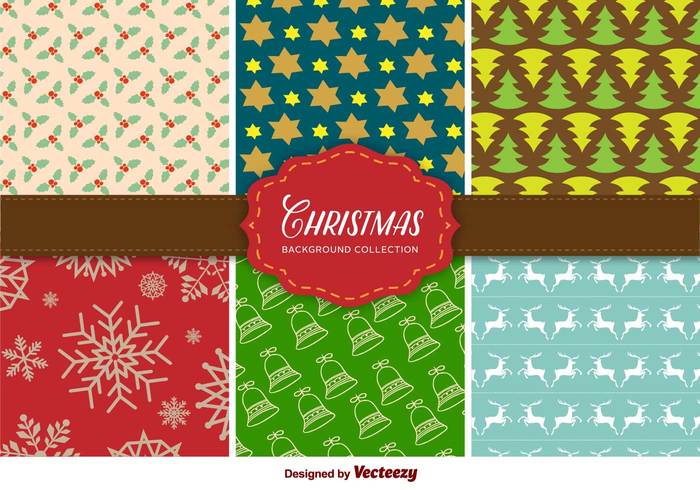 xmas wrapping winter wallpaper vintage tree traditional texture Textile snowflake snow shape set seasonal seamless scrapbook retro repeating red pattern paper new year merry holiday greeting green fabric decoration collection christmas cartoon card background abstract 
