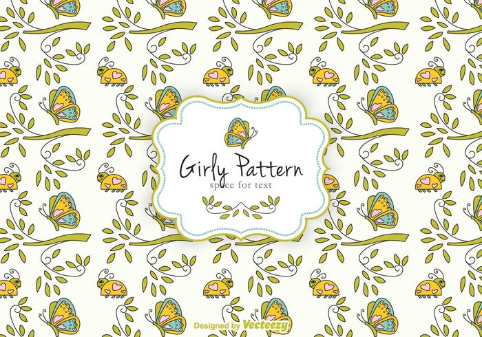 yellow violet texture sketch seamless pink pattern painting natural leaves ladybug ladybird label kid insect heart hand drawn girly patterns funny frame fly flower floral drawing draw doodle cute colorful color childhood child cartoon butterfly butterfly blue Biology banner background art 