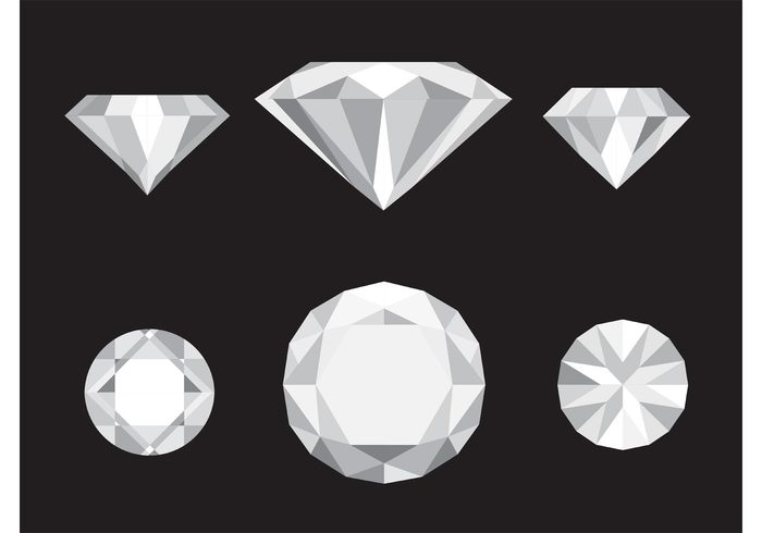 treasure stone shine shape quality precious jewelry jewel isolated gemstone gem fashion diamonds diamond crystal Carat brilliant 