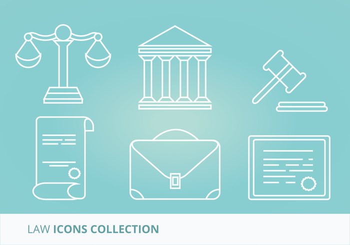 vector icons vector icon set outline icons outline objects layer law offices law office logo law office icon law office law icons Law icons icon set icon collection icon 